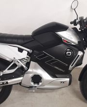 GC Moto Elec image 2