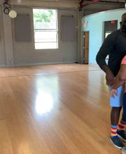 Arthur Murray Dance Studio Durham image 2