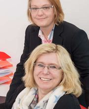 Göttfried Immobilien GmbH Bild 7