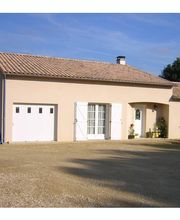 Nocquet Bâtisseur image 4