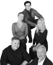 Timo Wieland Baustudio | Heidenheim an der Brenz Bild 1