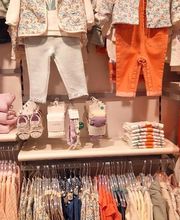 OKAIDI GISORS image 4