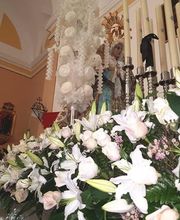 823489-imageneria_virgen.jpg