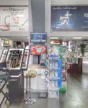 Gallery Cliente