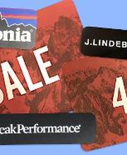 Chez peak - Crans-Montana Bild 1