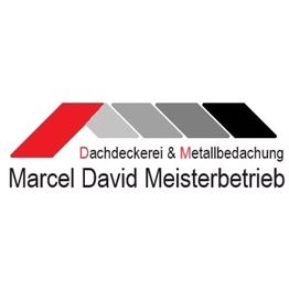 Dachdeckerei & Metallbedachung David