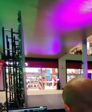 VIDEOACTIVO SERVICIOS AUDIOVISUALES imagen 11