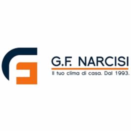 Diamond Gioielleria Orologeria logo