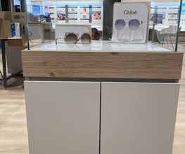 Opticien Krys image 5