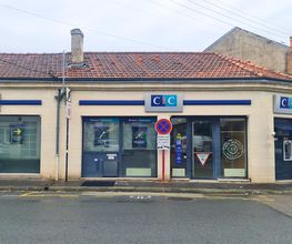 CIC image 3