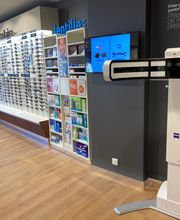 Opticien Krys image 9