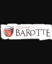 Domaine la Barotte image 3
