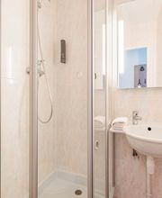 B&B HOTEL Mulhouse Kingersheim image 5