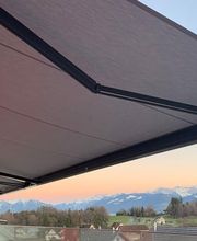 Storen Rep GmbH Bild 1