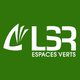LSR Espaces Verts