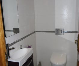 Etablissements Vinouze image 6