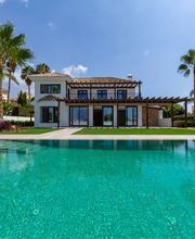 Modern Homes Overseas imagen 3