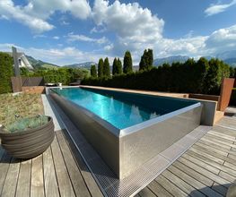 Poolman GmbH Bild 10