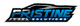 Pristine Auto solutions LLC