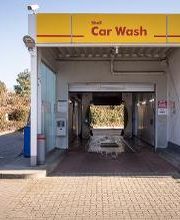 Shell Bild 8