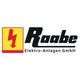 Raabe Elektro-Anlagen GmbH