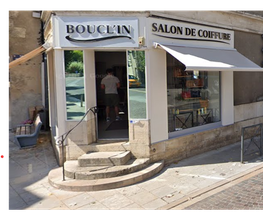 Boucl'in image 1