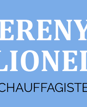 EURL Cerenys Lionel image 2