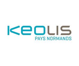 Keolis Pays Normands image 2