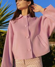 Weekend Maxmara Ajaccio image 12