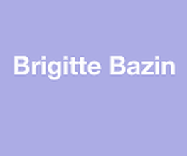 Bazin Brigitte image 2