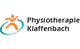 Physiotherapie Klaffenbach