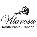 restaurante-vilarosa_logo.jpg