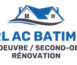 AC Bâtiment image 4