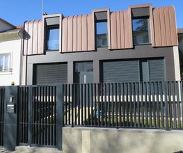 Francois Napoly Architecte image 11