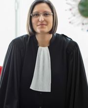 Naud-Caron Carole image 1