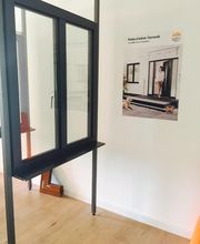 Maitre Store image 13