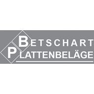 Betschart Plattenbeläge