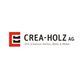 CREA-HOLZ AG