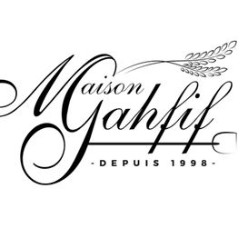 Boulangerie Maison Gahfif