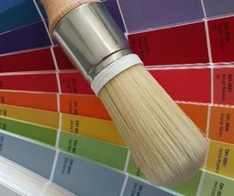 Couleurs Comtoises image 1