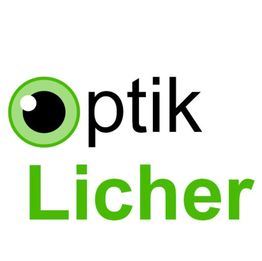 Optik Licher
