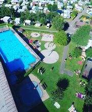 Camping Erbenwald Bild 1