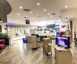 Atol mon Opticien image 2