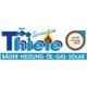 Thiele-Bäder-Wärme GmbH & Co. KG