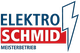 Elektro Schmid GmbH&Co.KG