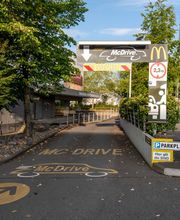 McDonald's Bild 3