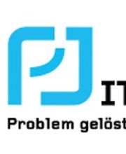 FPJ Media & IT Bild 1