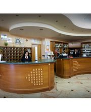 Gallery Cliente
