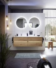 PBK DESIGN GmbH Bild 9