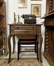 Trödelscheune Pegau Bild 5